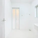 270034648-13