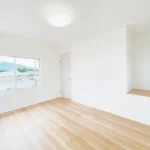270034648-15