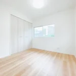 270034648-17