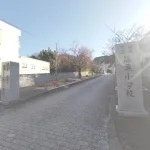 270034648-19