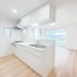 270034648-4