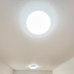 270035201-29