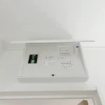 270035201-33