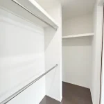 270035425-16