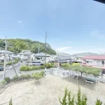 270035425-18