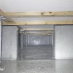 270035425-24