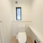 270035425-8