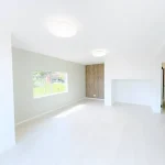 270035466-1