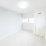 270035466-14
