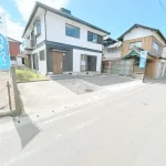 270035531-10