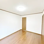 270035531-17