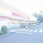 270035531-20