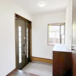 270035616-12