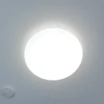 270035616-29