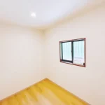 270035701-14