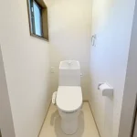 270035701-18