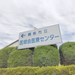 270035701-19