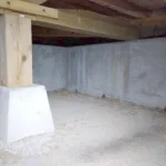 270035701-24