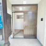 270035748-11