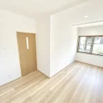 270035748-13