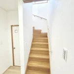 270035748-14