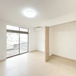 270035915-17