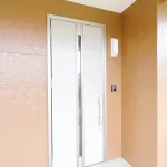 270035993-11