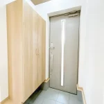 270035993-12