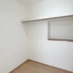 270035993-15