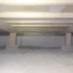 270035993-24