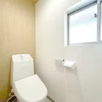 270035993-8