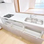 270036091-4