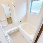 270036091-6