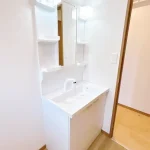 270036091-9