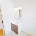 270036325-6
