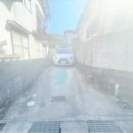 270036511-10