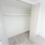 270036511-14