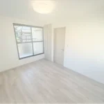 270036511-15
