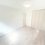 270036511-16
