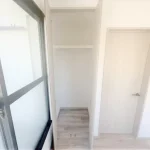 270036511-18