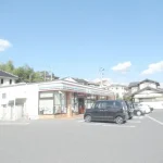 270036511-19
