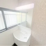 270036511-30