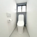 270036511-8