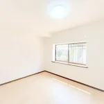 270036513-13