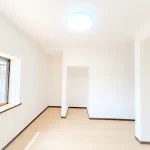 270036513-15