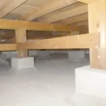 270036513-24