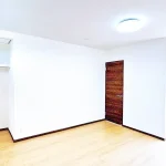 270036513-27