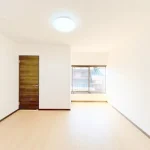 270036513-28