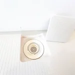 270036513-30