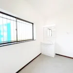 270036513-9